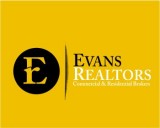 /public/logoimage/1424106933Evans Realtors 38.jpg